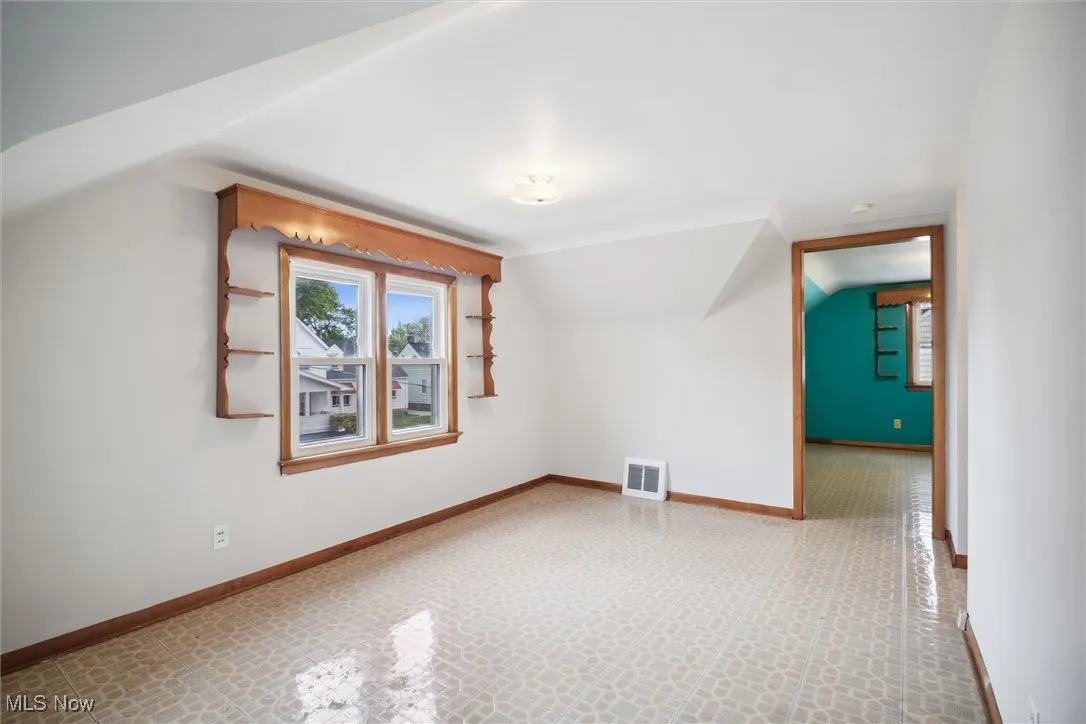 20700 Goller Avenue, Euclid, Ohio,MLS Now Listing ID