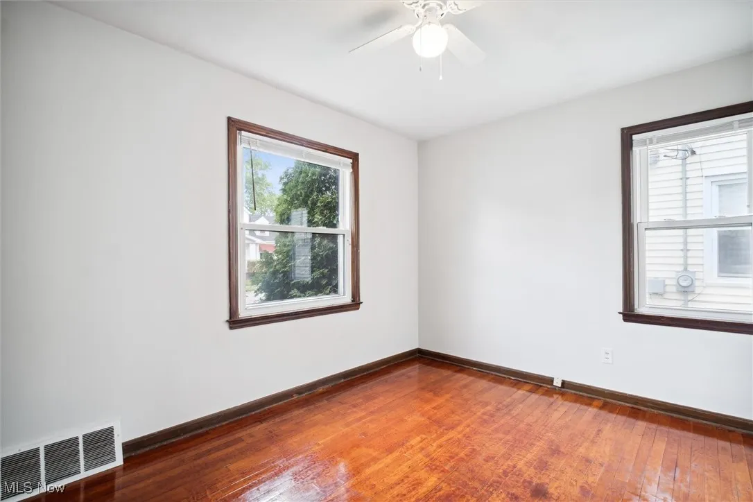 20700 Goller Avenue, Euclid, Ohio,MLS Now Listing ID