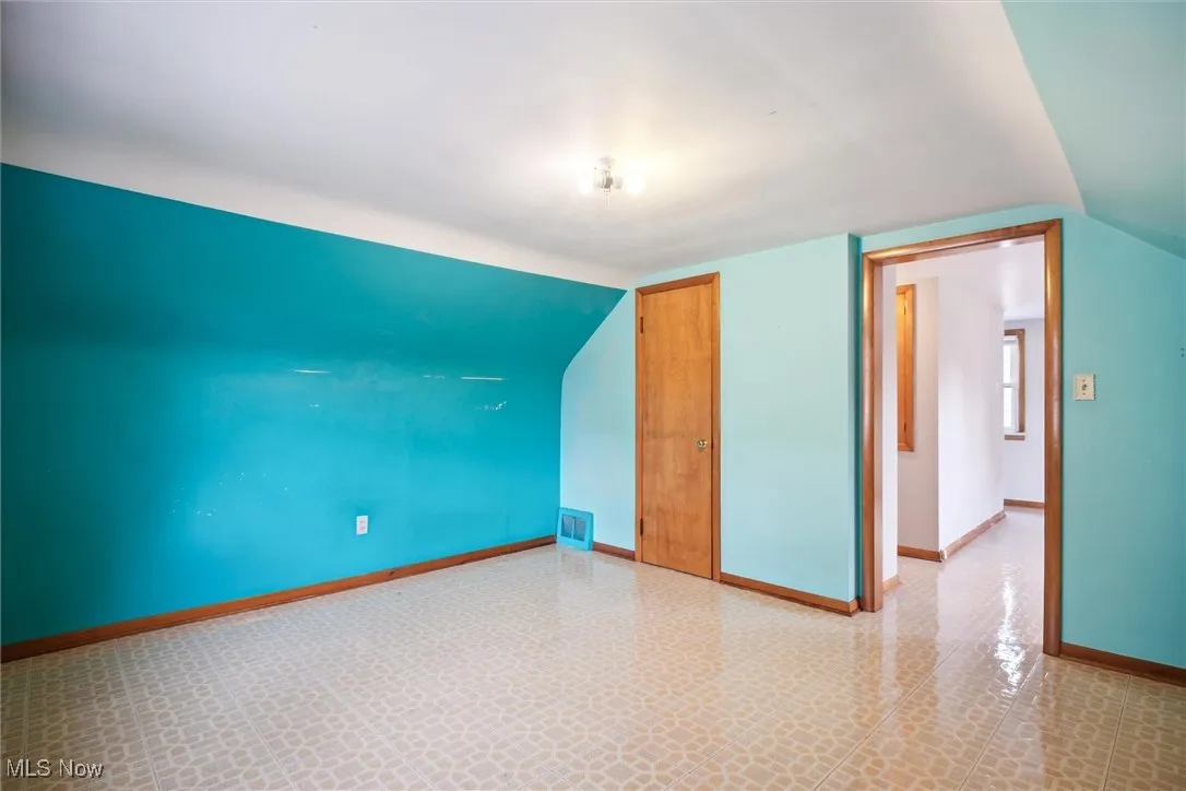 20700 Goller Avenue, Euclid, Ohio,MLS Now Listing ID