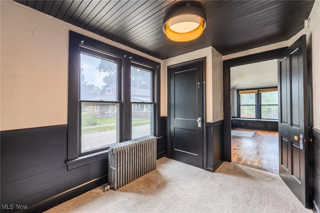 38257 Prospect Street # 1, Willoughby, Ohio,MLS Now Listing ID