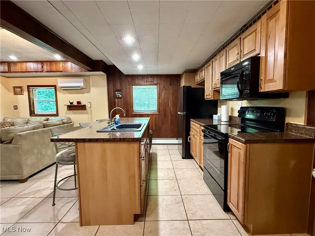 247 Donna Drive, North Benton, Ohio,MLS Now Listing ID