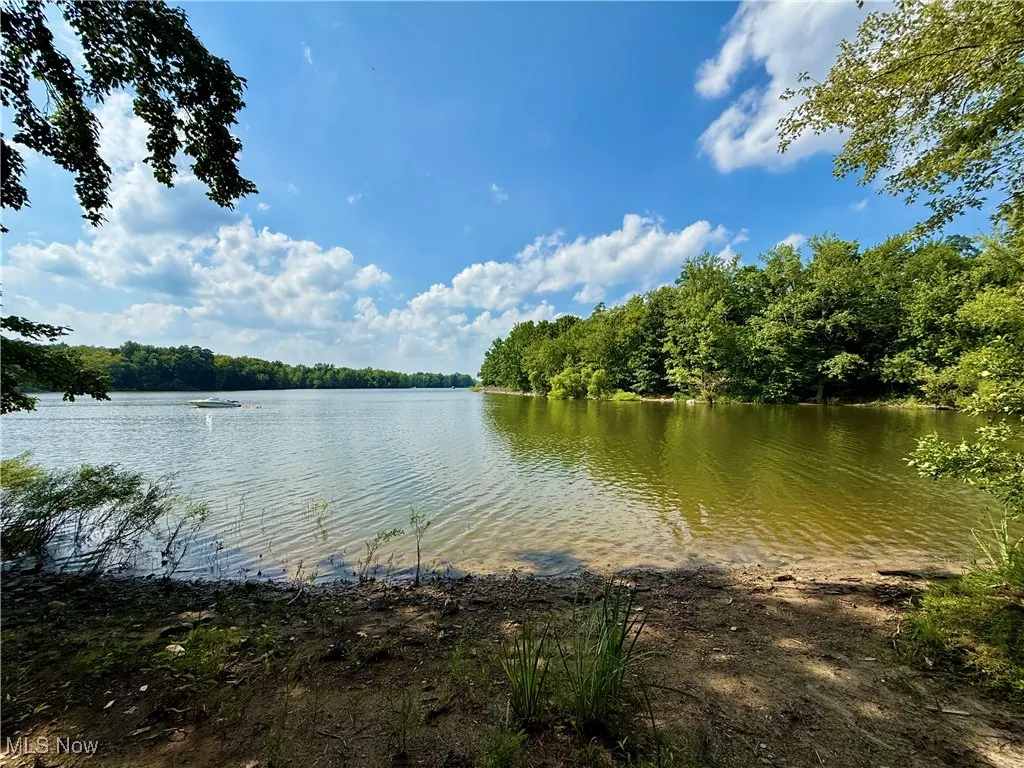 247 Donna Drive, North Benton, Ohio,MLS Now Listing ID