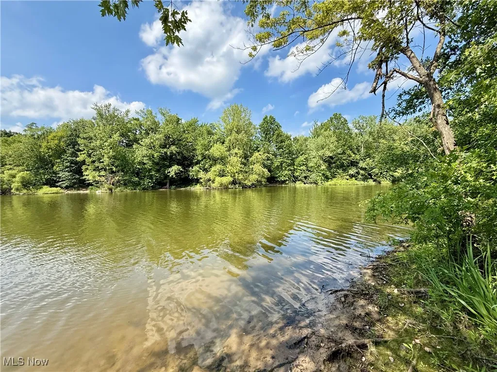 247 Donna Drive, North Benton, Ohio,MLS Now Listing ID