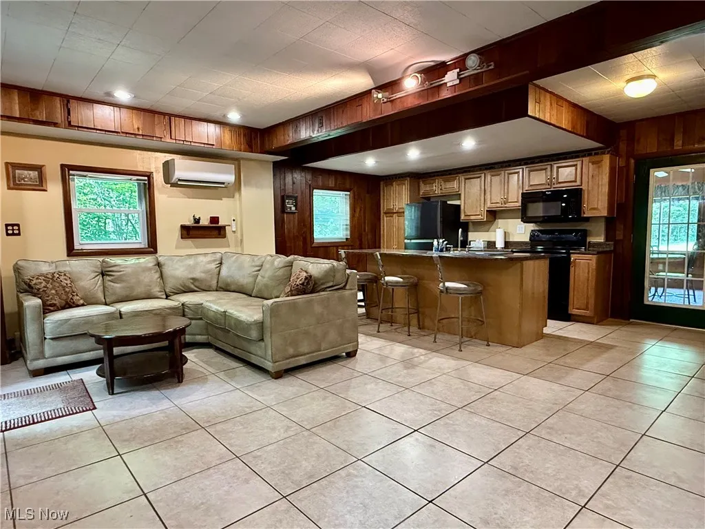 247 Donna Drive, North Benton, Ohio,MLS Now Listing ID