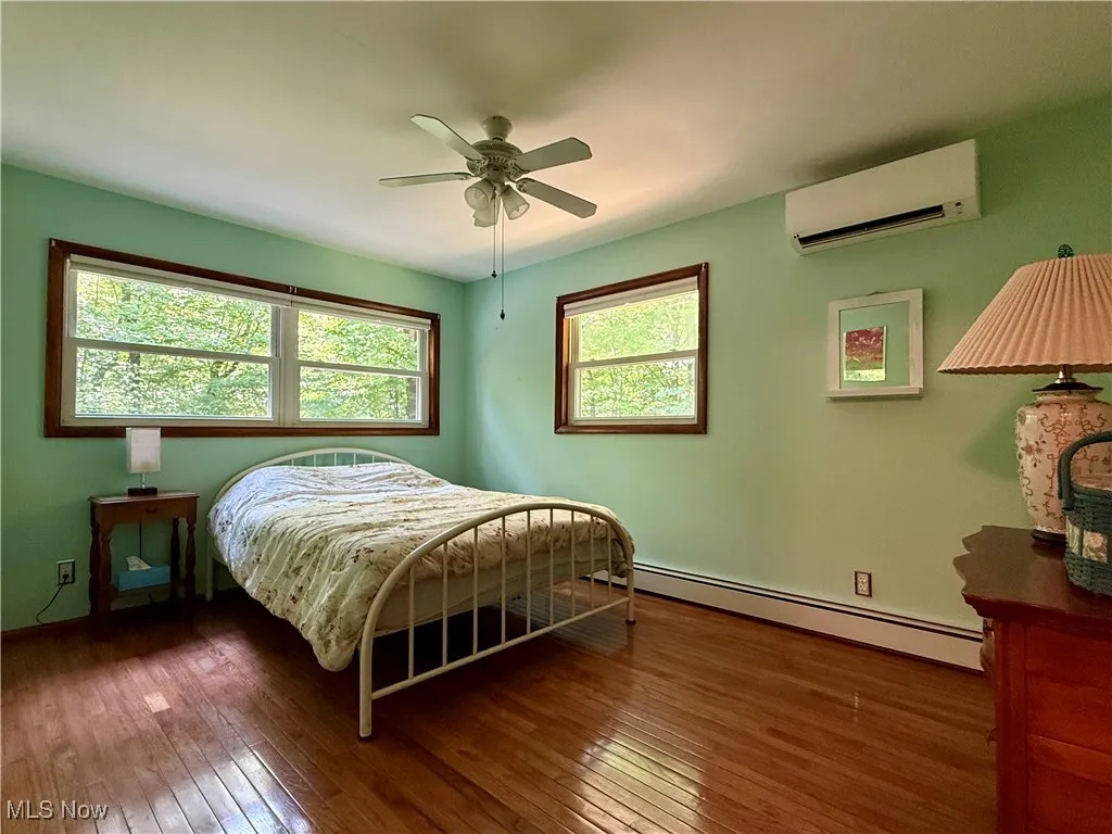 247 Donna Drive, North Benton, Ohio,MLS Now Listing ID