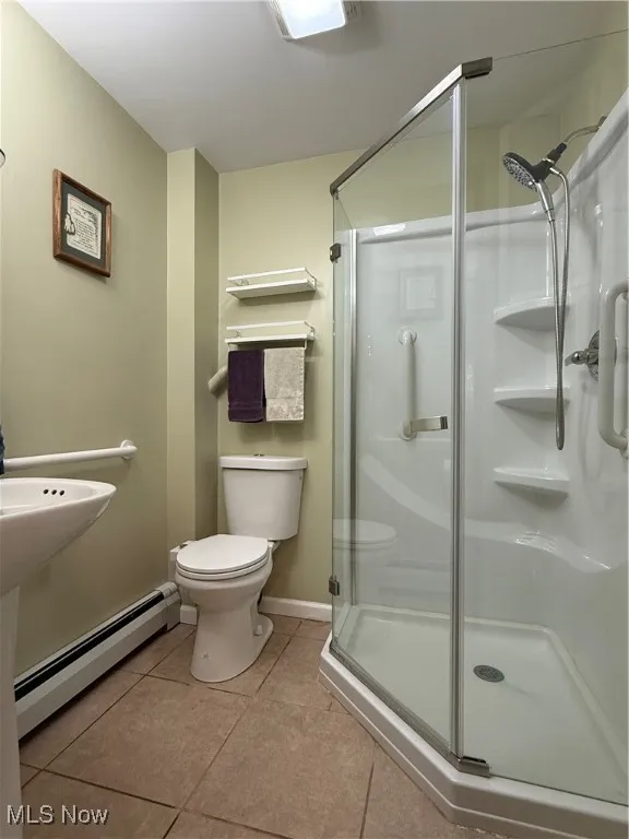 247 Donna Drive, North Benton, Ohio,MLS Now Listing ID