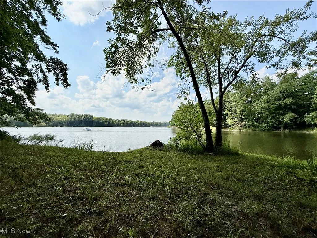 247 Donna Drive, North Benton, Ohio,MLS Now Listing ID