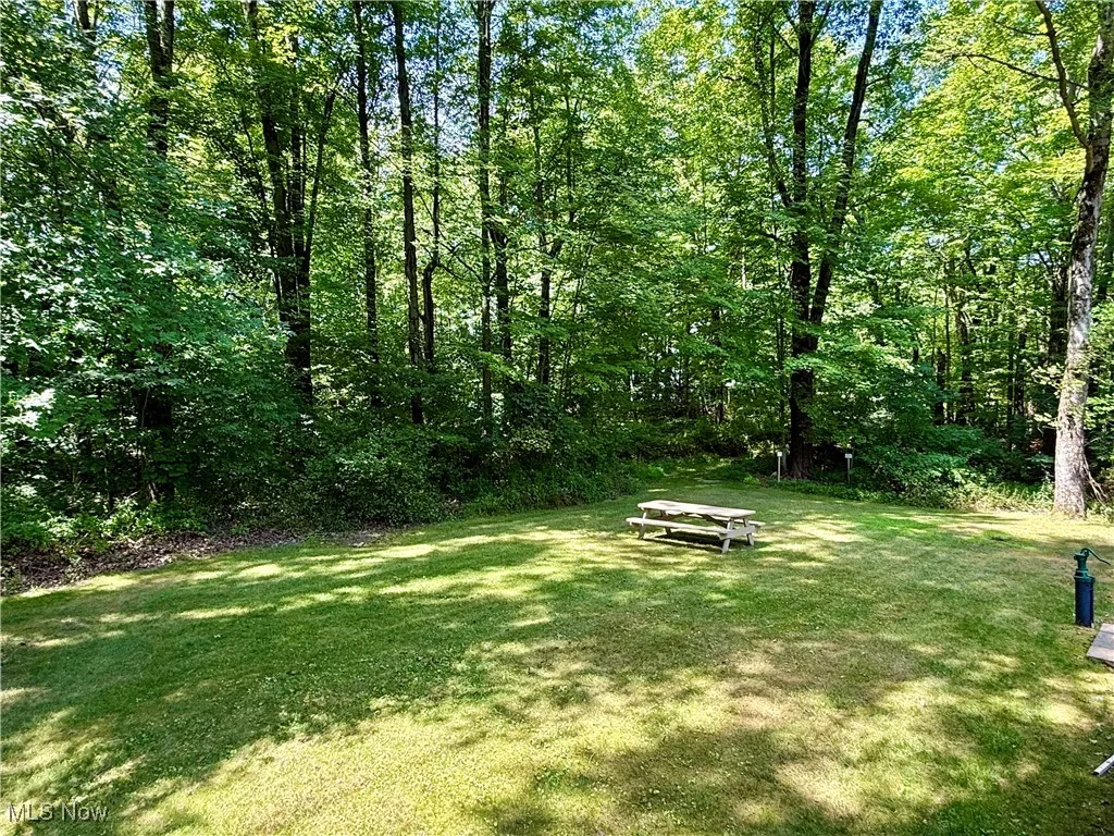 247 Donna Drive, North Benton, Ohio,MLS Now Listing ID