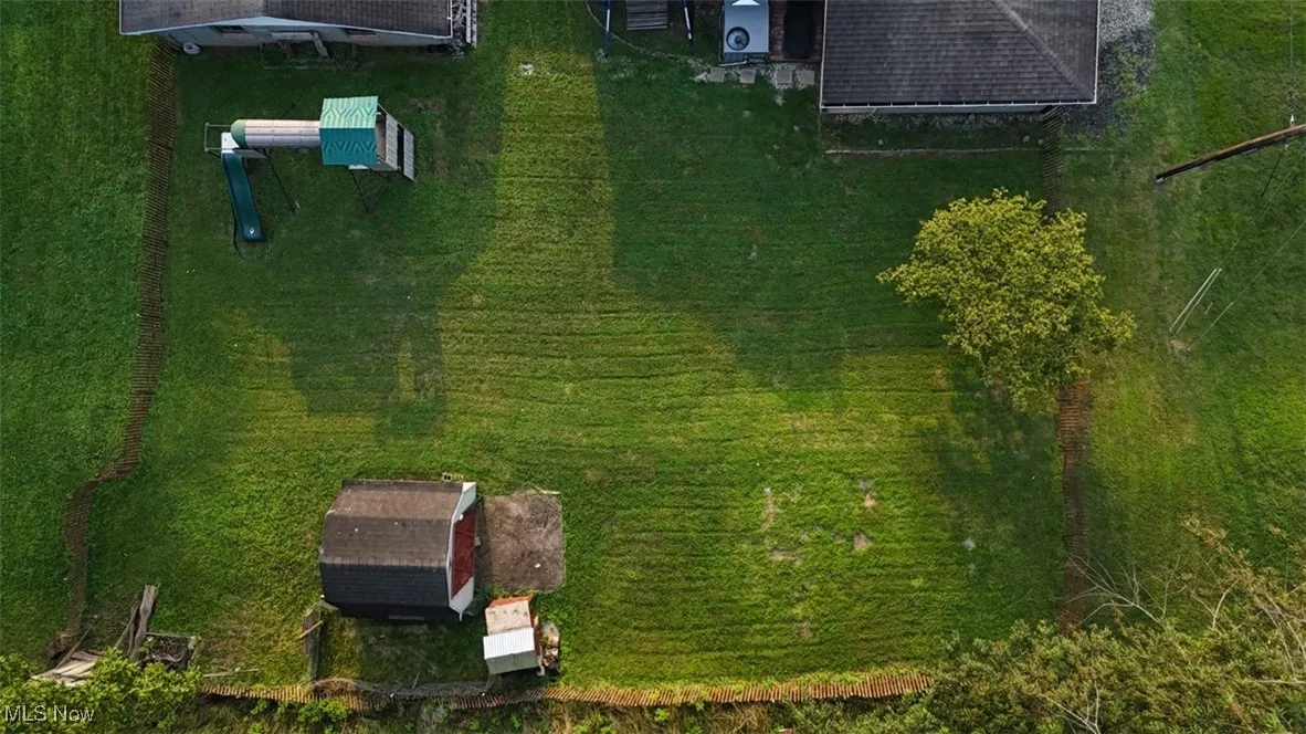1102 14th Avenue, Vienna, West Virginia,MLS Now Listing ID