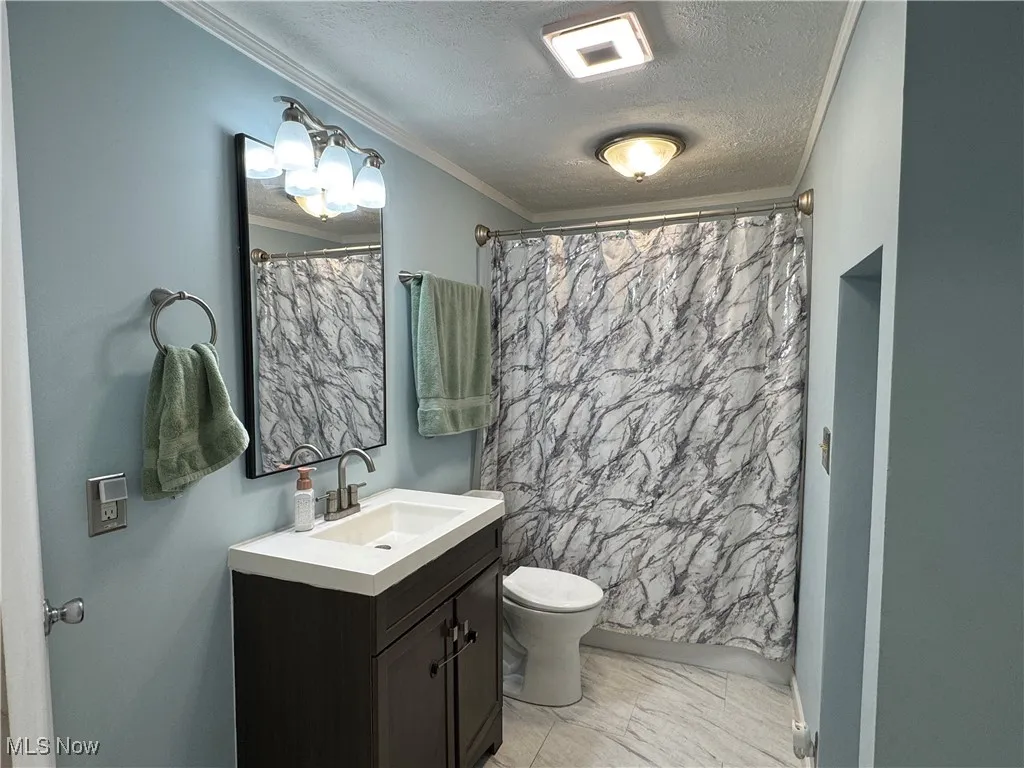 1102 14th Avenue, Vienna, West Virginia,MLS Now Listing ID