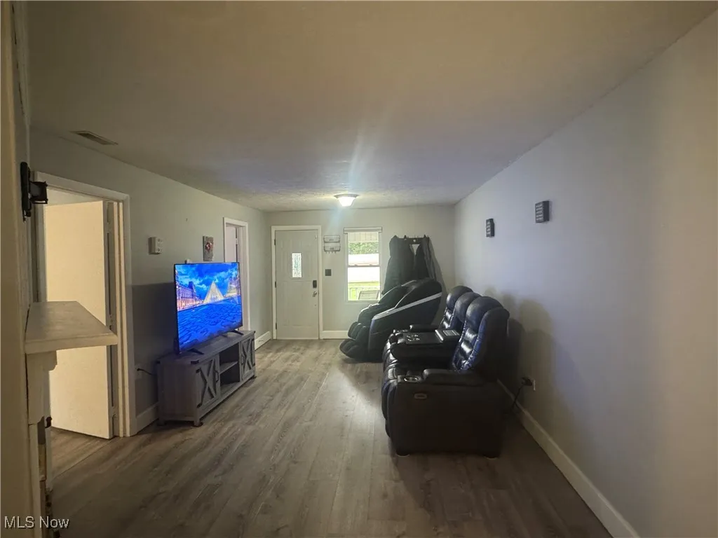 1102 14th Avenue, Vienna, West Virginia,MLS Now Listing ID