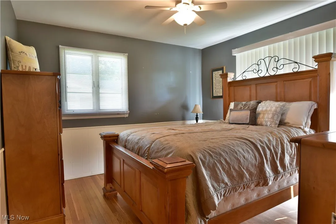 3984 Southwood Drive, Warren, Ohio,MLS Now Listing ID