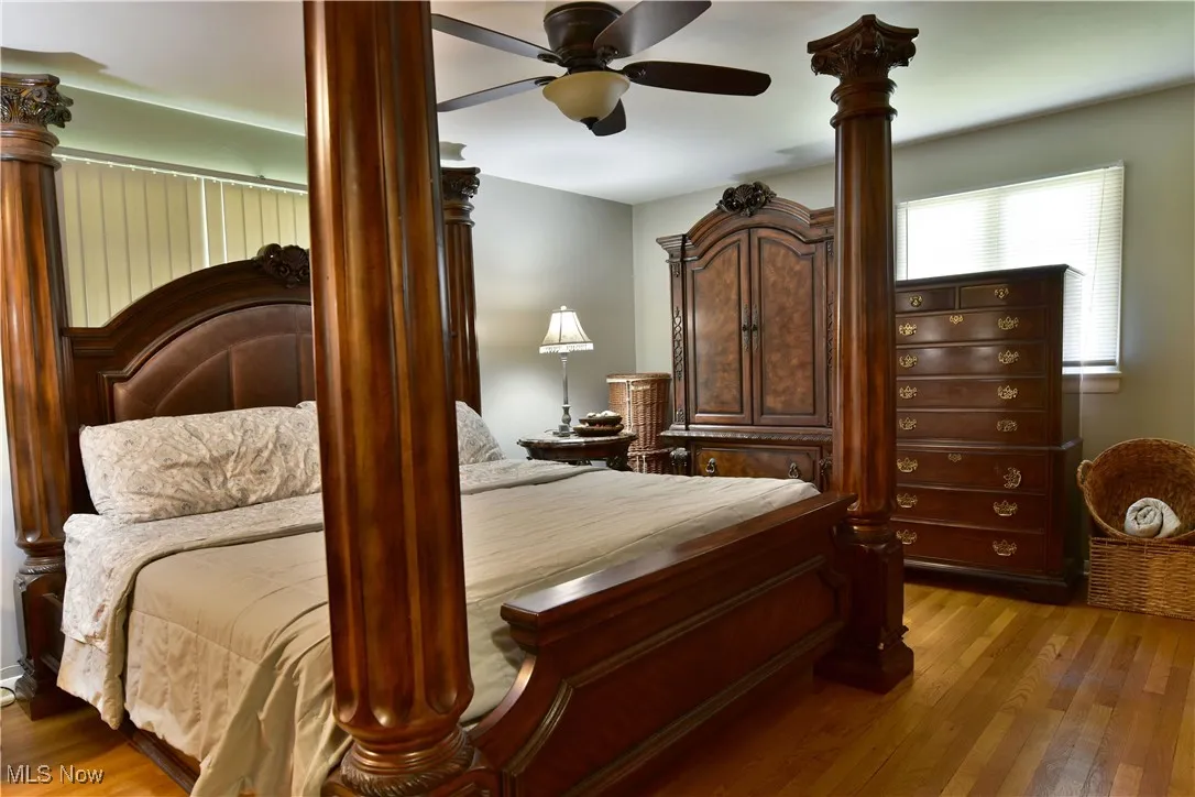 3984 Southwood Drive, Warren, Ohio,MLS Now Listing ID