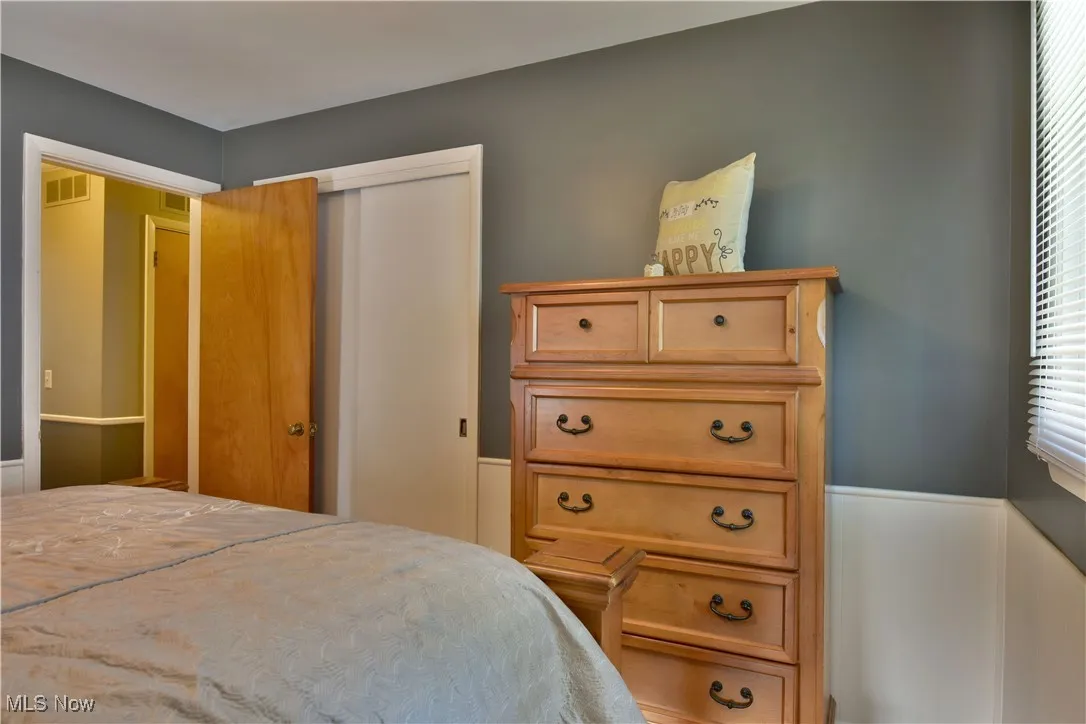 3984 Southwood Drive, Warren, Ohio,MLS Now Listing ID