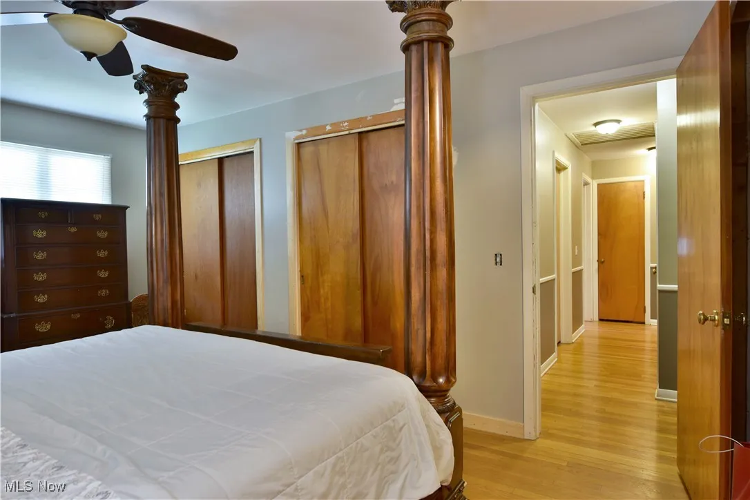 3984 Southwood Drive, Warren, Ohio,MLS Now Listing ID