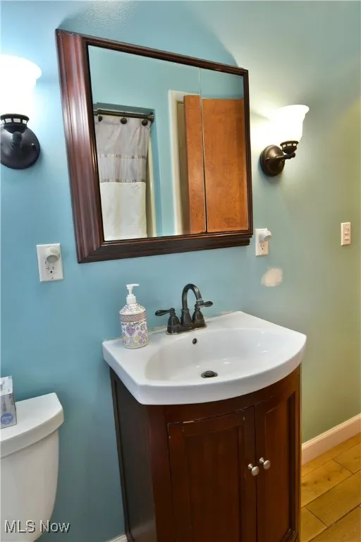 3984 Southwood Drive, Warren, Ohio,MLS Now Listing ID