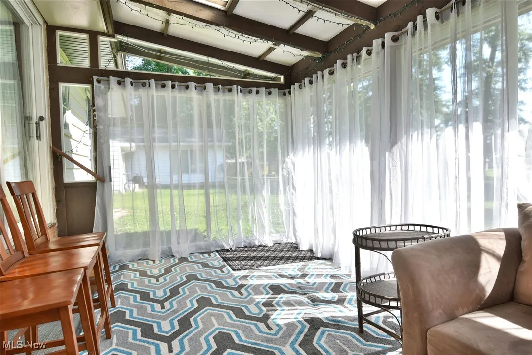 3984 Southwood Drive, Warren, Ohio,MLS Now Listing ID
