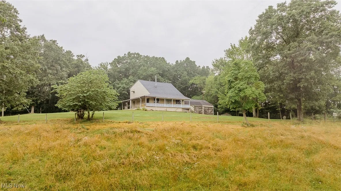 82755 Laughlin Road, Tippecanoe, Ohio,MLS Now Listing ID