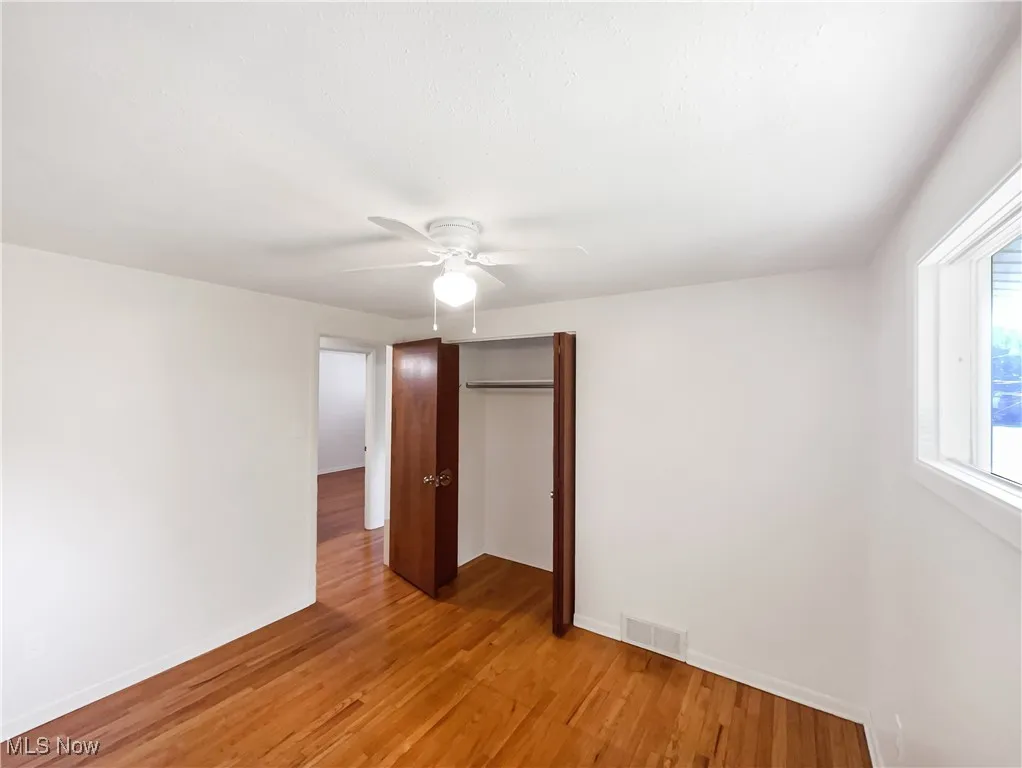 5300 Sherwood Drive, Cleveland, Ohio,MLS Now Listing ID
