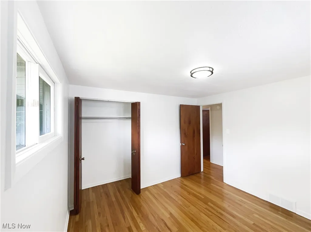 5300 Sherwood Drive, Cleveland, Ohio,MLS Now Listing ID