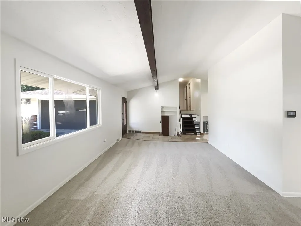 5300 Sherwood Drive, Cleveland, Ohio,MLS Now Listing ID
