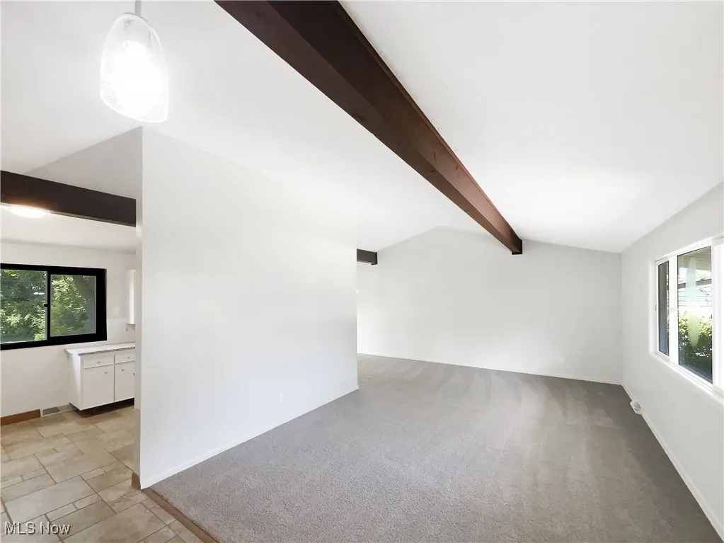 5300 Sherwood Drive, Cleveland, Ohio,MLS Now Listing ID