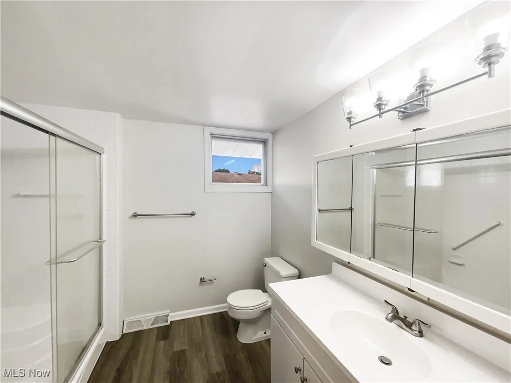5300 Sherwood Drive, Cleveland, Ohio,MLS Now Listing ID
