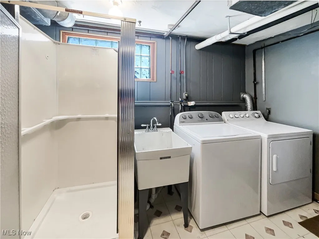 5300 Sherwood Drive, Cleveland, Ohio,MLS Now Listing ID