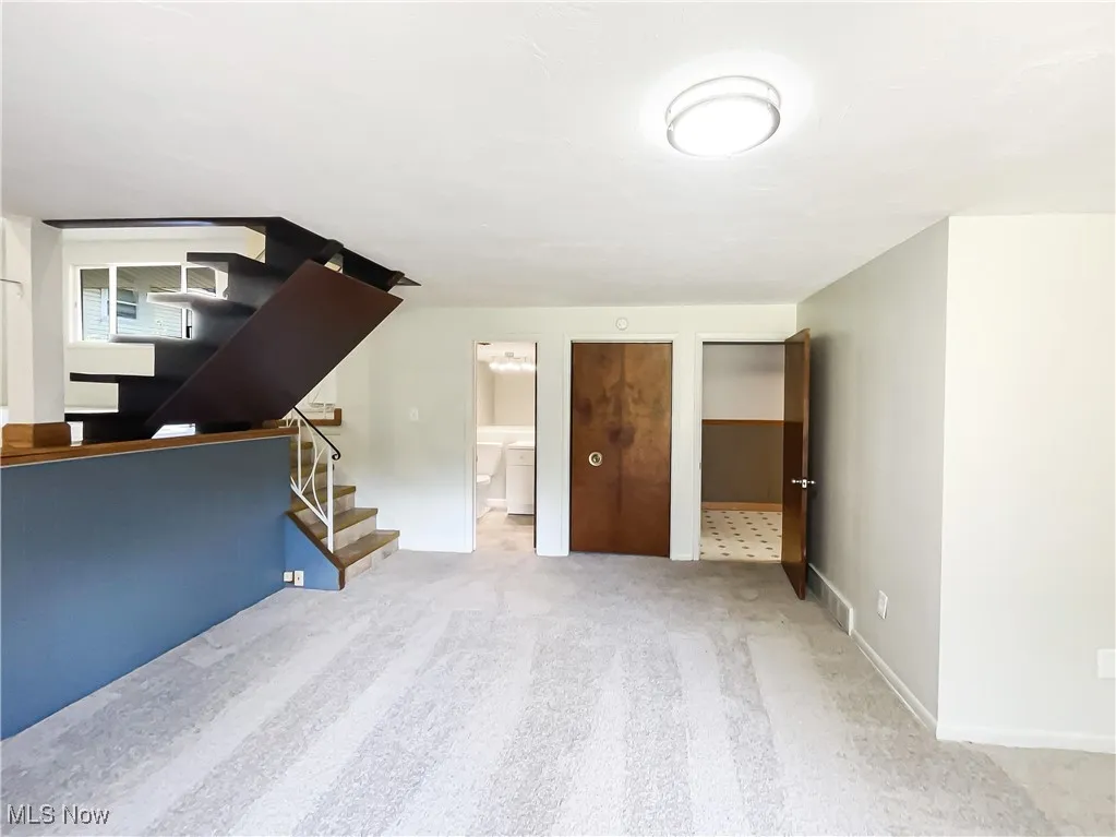 5300 Sherwood Drive, Cleveland, Ohio,MLS Now Listing ID