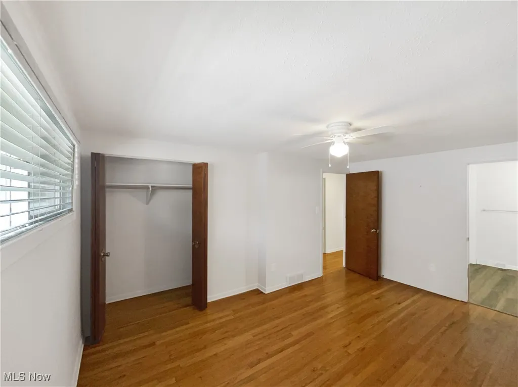 5300 Sherwood Drive, Cleveland, Ohio,MLS Now Listing ID