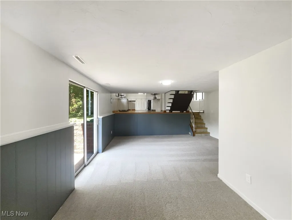 5300 Sherwood Drive, Cleveland, Ohio,MLS Now Listing ID