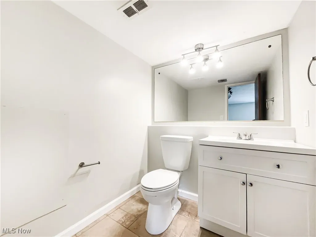 5300 Sherwood Drive, Cleveland, Ohio,MLS Now Listing ID