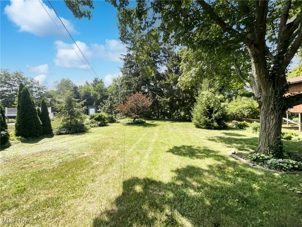 5300 Sherwood Drive, Cleveland, Ohio,MLS Now Listing ID