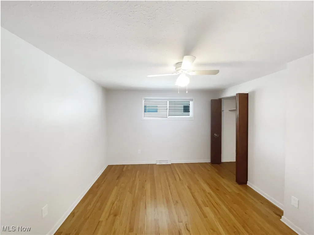 5300 Sherwood Drive, Cleveland, Ohio,MLS Now Listing ID