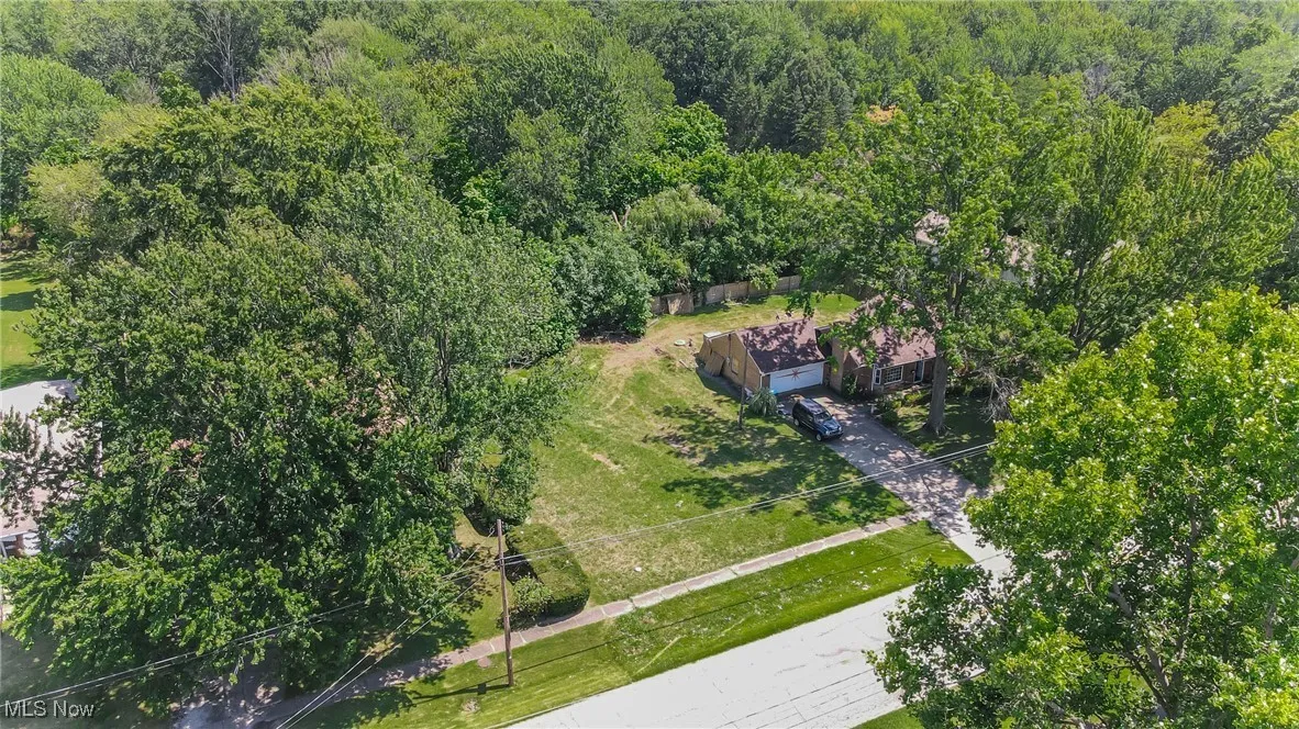 Root Road, Lorain, Ohio,MLS Now Listing ID