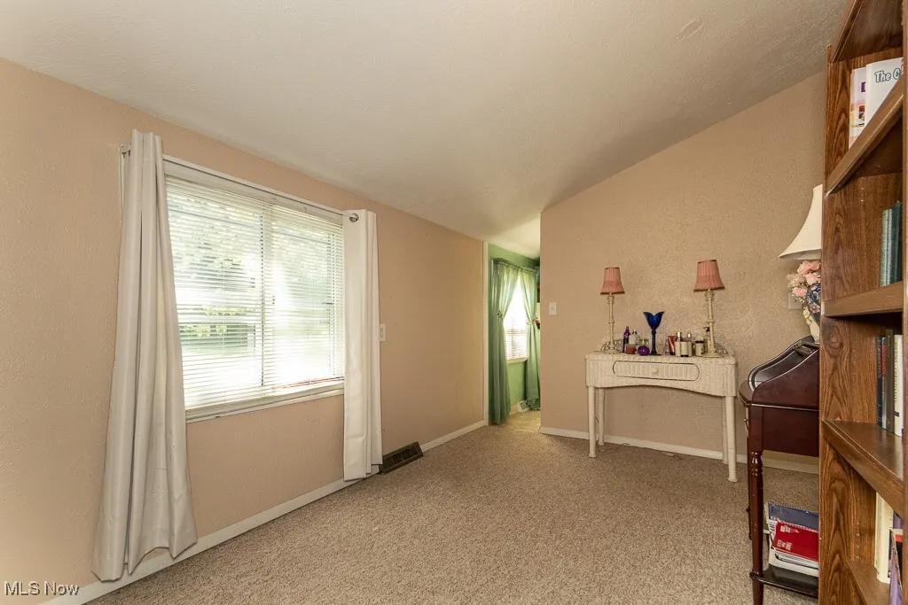 2722 County Line Road, Geneva, Ohio,MLS Now Listing ID
