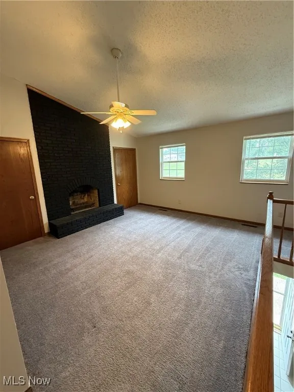 631 Orchard Hill Road # A, Zanesville, Ohio,MLS Now Listing ID
