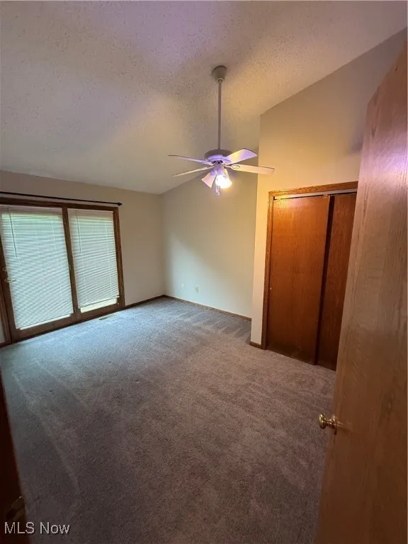 631 Orchard Hill Road # A, Zanesville, Ohio,MLS Now Listing ID