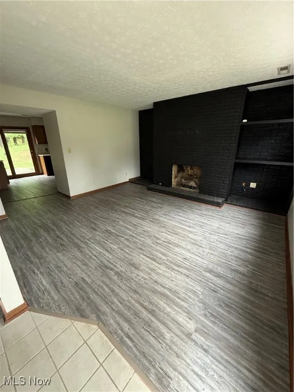 631 Orchard Hill Road # A, Zanesville, Ohio,MLS Now Listing ID