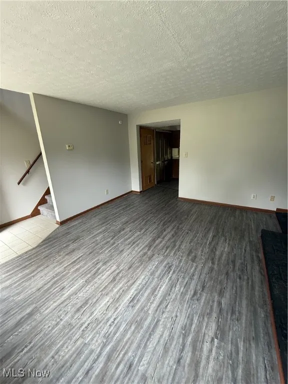 631 Orchard Hill Road # A, Zanesville, Ohio,MLS Now Listing ID