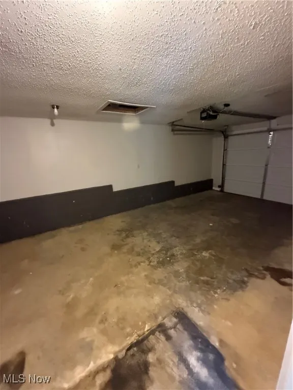 631 Orchard Hill Road # A, Zanesville, Ohio,MLS Now Listing ID