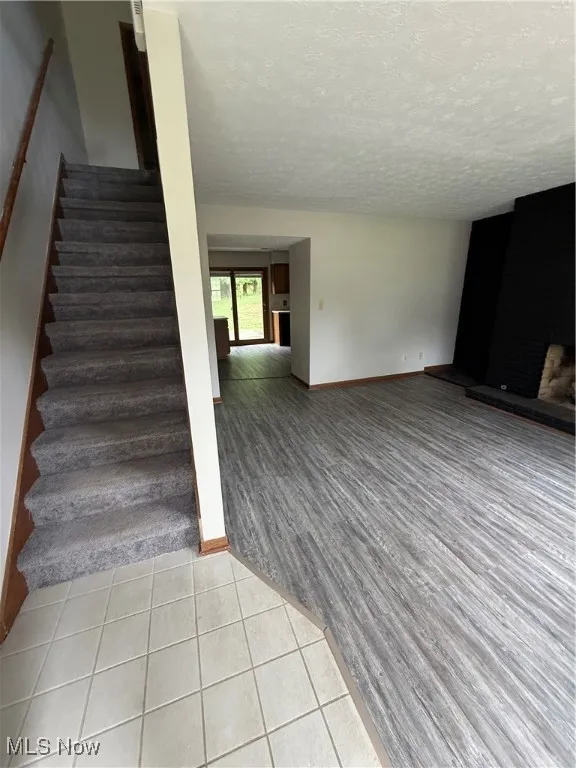 631 Orchard Hill Road # A, Zanesville, Ohio,MLS Now Listing ID
