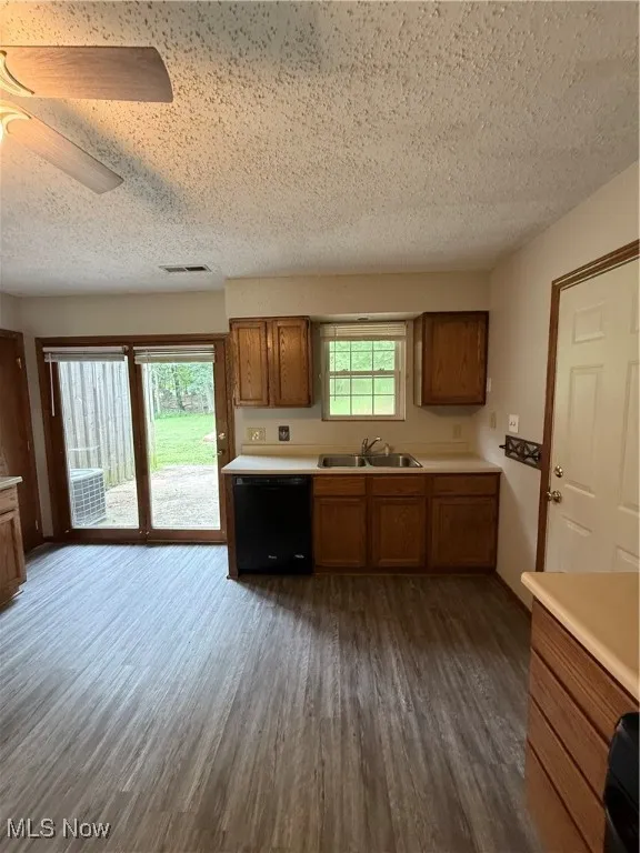 631 Orchard Hill Road # A, Zanesville, Ohio,MLS Now Listing ID