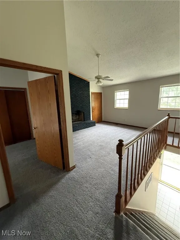 631 Orchard Hill Road # A, Zanesville, Ohio,MLS Now Listing ID