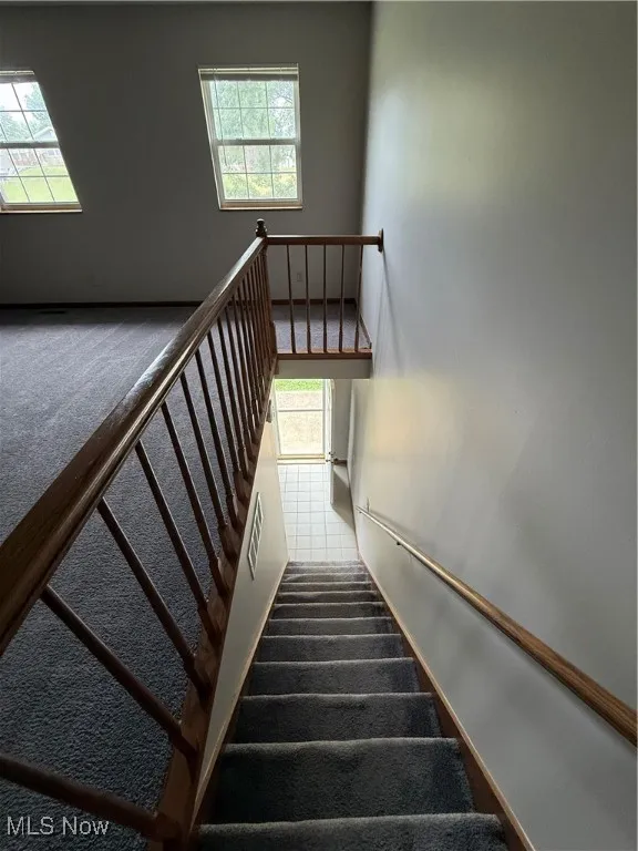 631 Orchard Hill Road # A, Zanesville, Ohio,MLS Now Listing ID