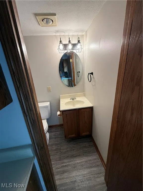 631 Orchard Hill Road # A, Zanesville, Ohio,MLS Now Listing ID