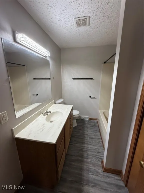 631 Orchard Hill Road # A, Zanesville, Ohio,MLS Now Listing ID