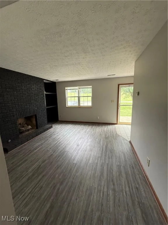 631 Orchard Hill Road # A, Zanesville, Ohio,MLS Now Listing ID