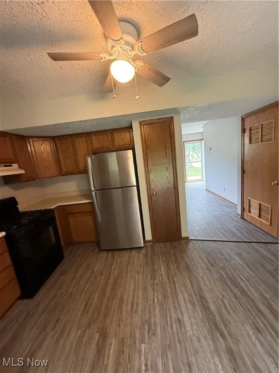 631 Orchard Hill Road # A, Zanesville, Ohio,MLS Now Listing ID