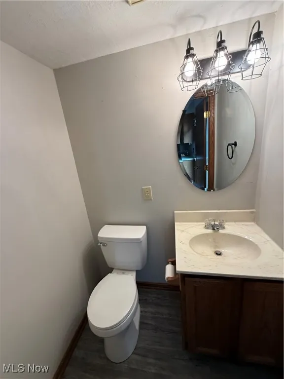 631 Orchard Hill Road # A, Zanesville, Ohio,MLS Now Listing ID